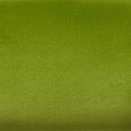 Housse de coussin — coton Velvet lombaire