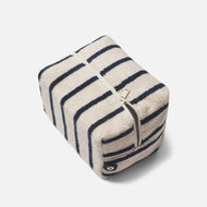 Coffret — Super-Plush complet Get Ready