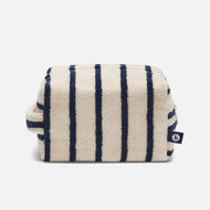 Pochette — Super-Plush