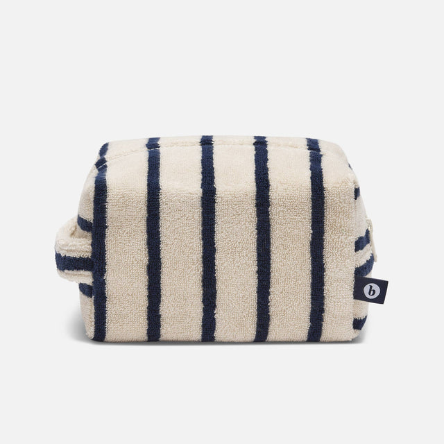 Pochette — Super-Plush