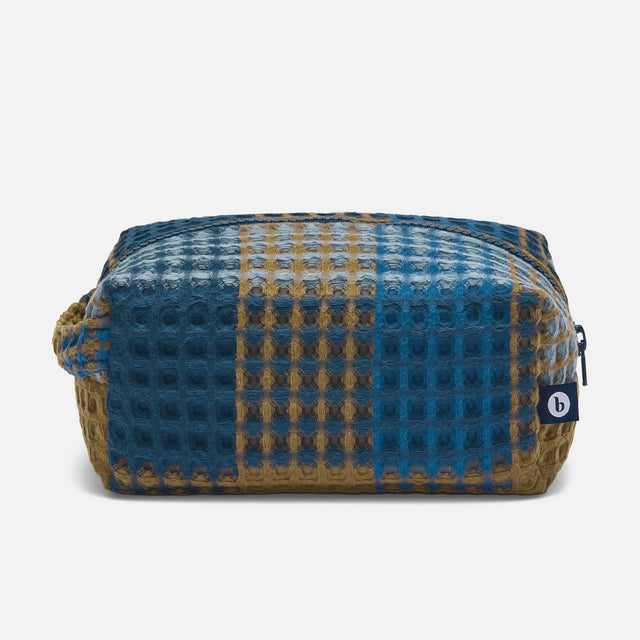 Pochette — Dreamweave gaufré