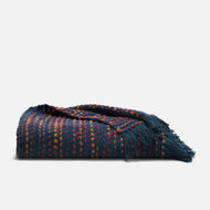 Plaid — Prism Alpaca