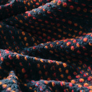 Plaid — Prism Alpaca