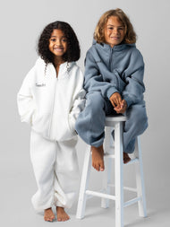Pantalon de jogging enfant — Cloud