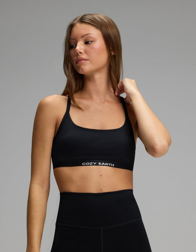 Brassière femme — Balance