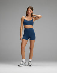 Brassière femme — Balance