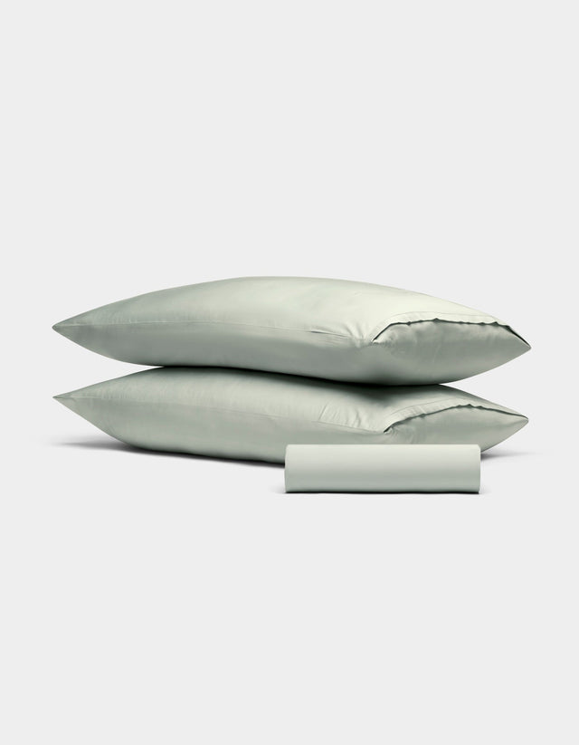 Coffret — Bamboo linge de lit Basic