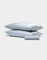 Coffret — Bamboo linge de lit Basic