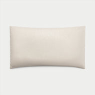 Taies d’oreiller — Bamboo lin