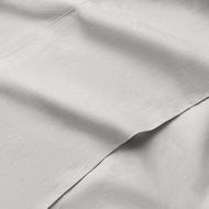 Taies d’oreiller — Bamboo lin