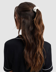 Accessoire pour cheveux — Bamboo extensible maille Skinny