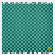 Couverture de plage — Factory Sale: Big Beachy
