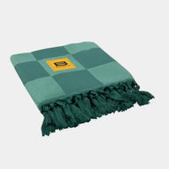 Serviette de plage — Factory Sale: Big Beachy