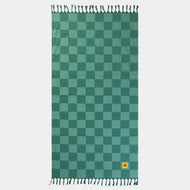 Serviette de plage — Factory Sale: Big Beachy