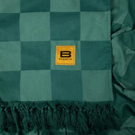 Serviette de plage — Factory Sale: Big Beachy