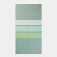 Serviette de plage — Factory Sale: Big Beachy