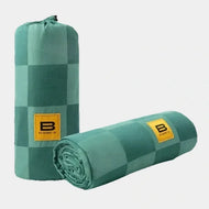 Couverture de plage — Factory Sale: Big Beachy