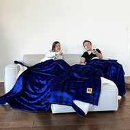 Couverture — Factory Sale: Sherpa extensible
