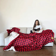 Couverture — Sherpa extensible