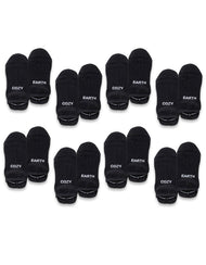 Chaussettes femme — Essential Ankle 8-lot