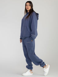 Pantalon de jogging — Tranquil