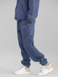 Pantalon de jogging — Tranquil