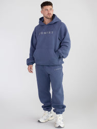Pantalon de jogging — Tranquil