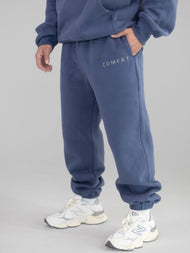 Pantalon de jogging — Tranquil