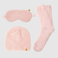 Coffret — Fall Essentials