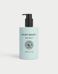 Coffret — Renew