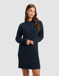 Robe femme — Brooklyn