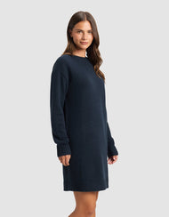 Robe femme — Brooklyn