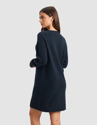 Robe femme — Brooklyn