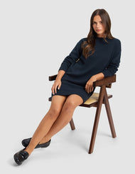 Robe femme — Brooklyn