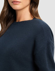 Robe femme — Brooklyn