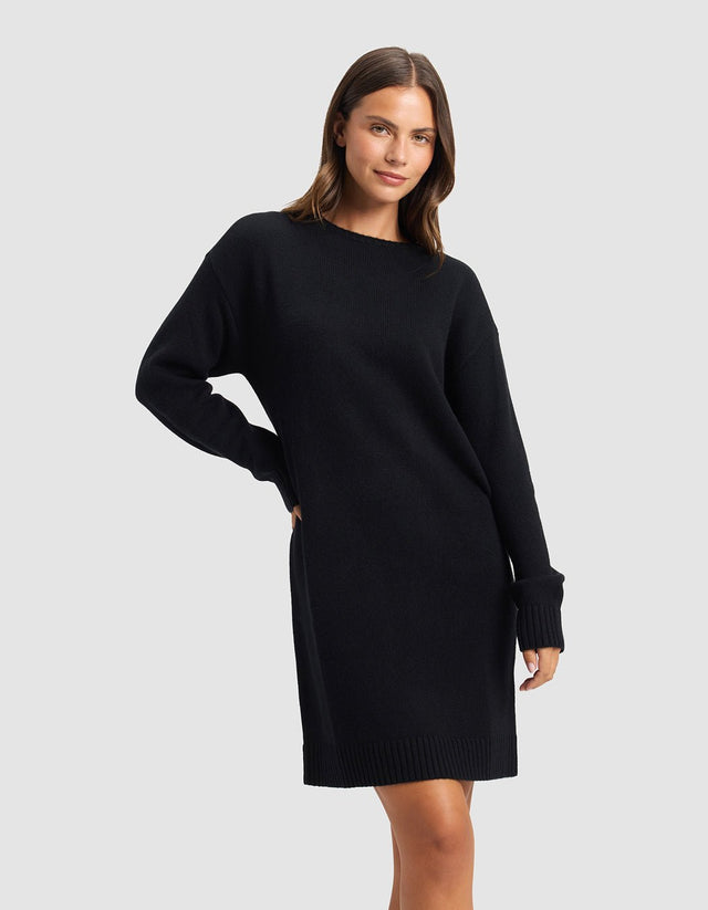 Robe femme — Brooklyn