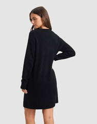 Robe femme — Brooklyn