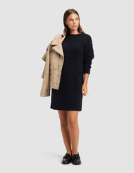 Robe femme — Brooklyn
