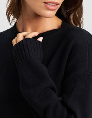Robe femme — Brooklyn