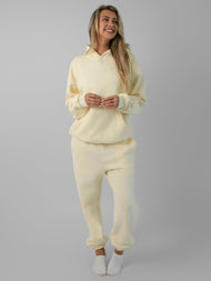 Pantalon de jogging — Signature