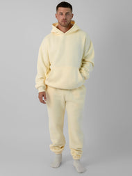 Pantalon de jogging — Signature