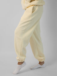 Pantalon de jogging — Signature