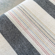 Serviette de plage — Apollonia turc