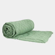 Couverture — Factory Sale: Classic tricoté