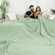 Couverture — Factory Sale: Classic tricoté