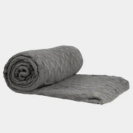 Couverture — Classic tricoté