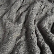 Couverture — Classic tricoté