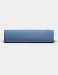 Drap-housse — Bamboo jersey