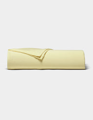 Drap plat — Bamboo jersey