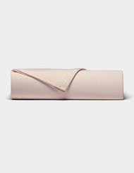 Drap plat — Bamboo jersey
